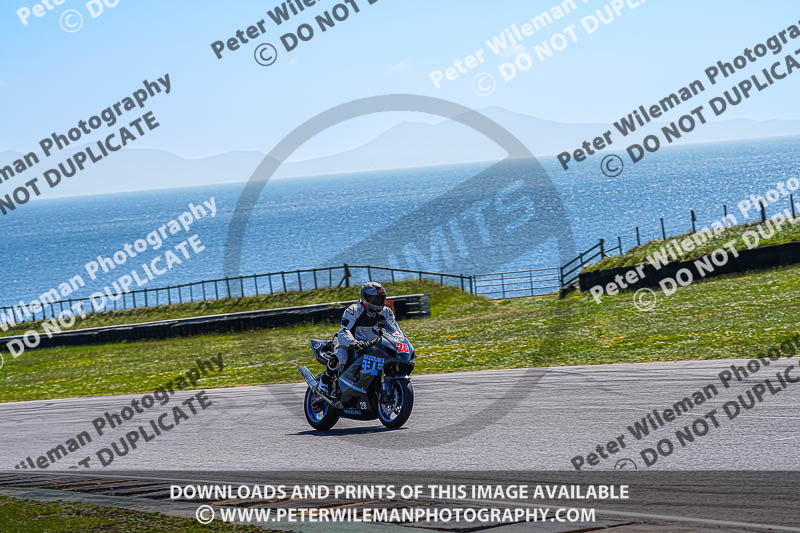 anglesey no limits trackday;anglesey photographs;anglesey trackday photographs;enduro digital images;event digital images;eventdigitalimages;no limits trackdays;peter wileman photography;racing digital images;trac mon;trackday digital images;trackday photos;ty croes